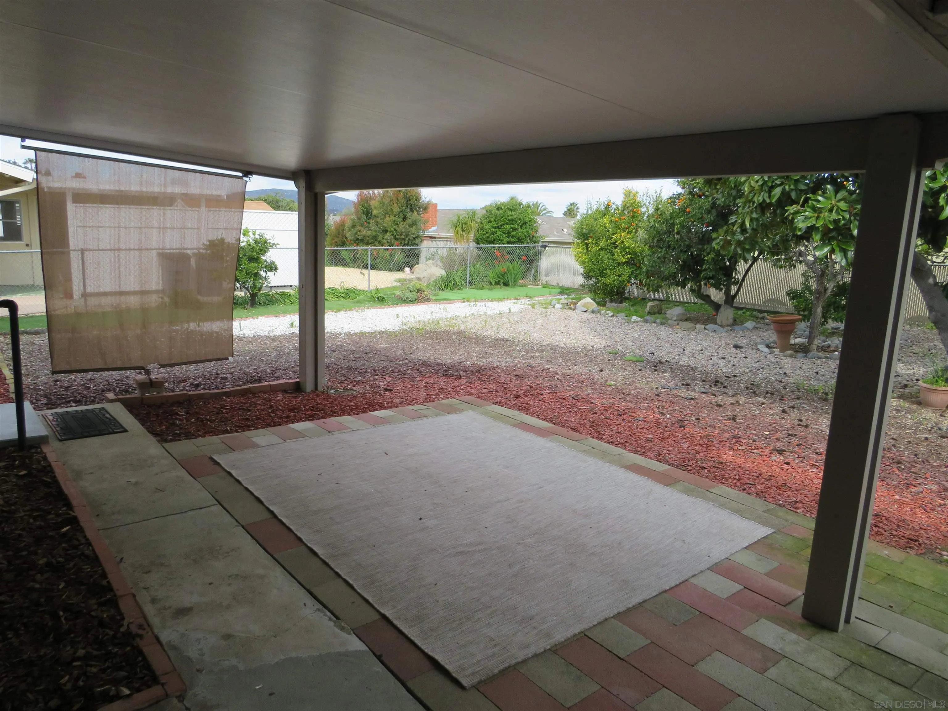 12422 Mantilla Road San Diego, CA 92128 - Photo 23 of 28