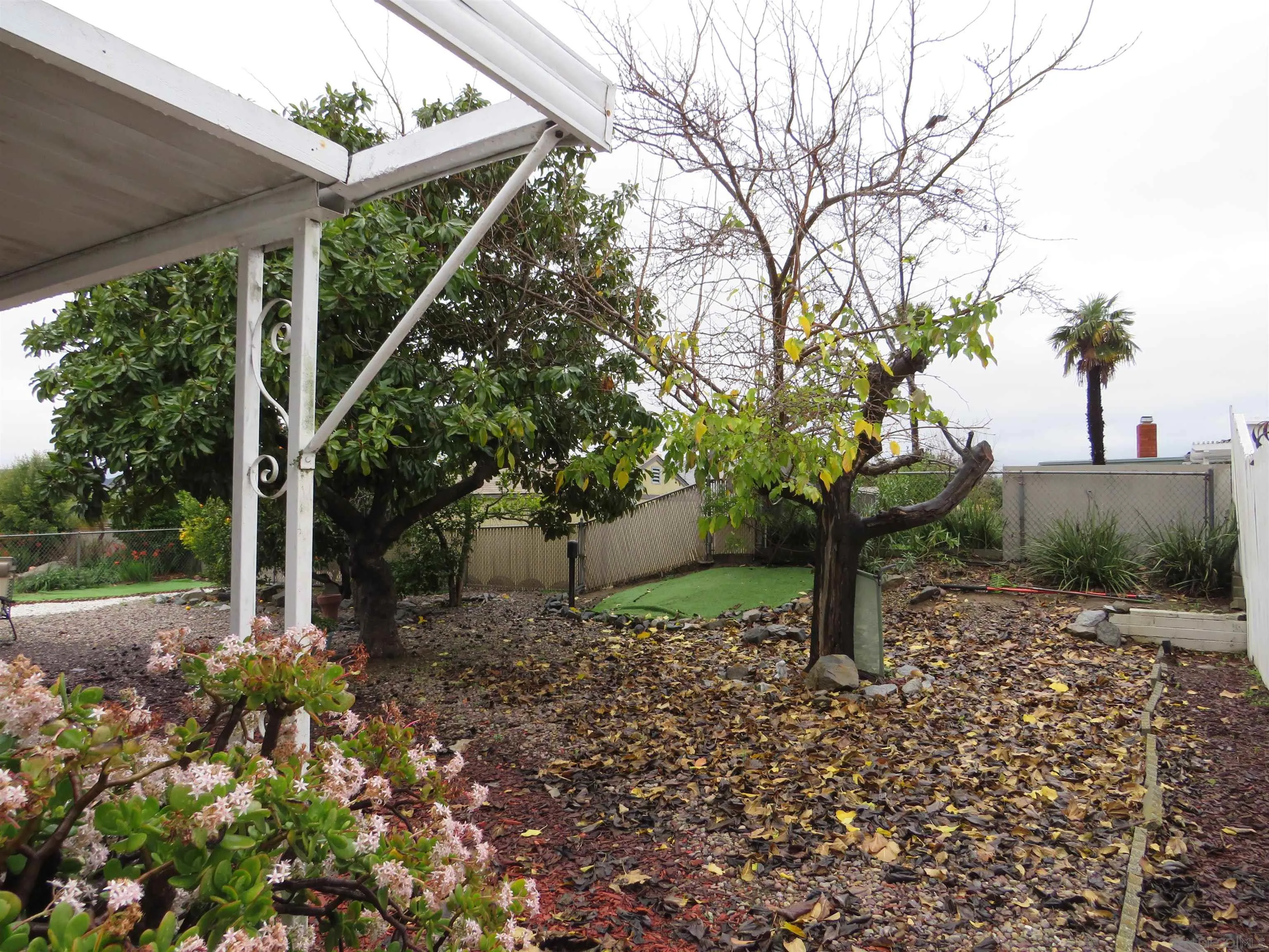 12422 Mantilla Road San Diego, CA 92128 - Photo 25 of 28