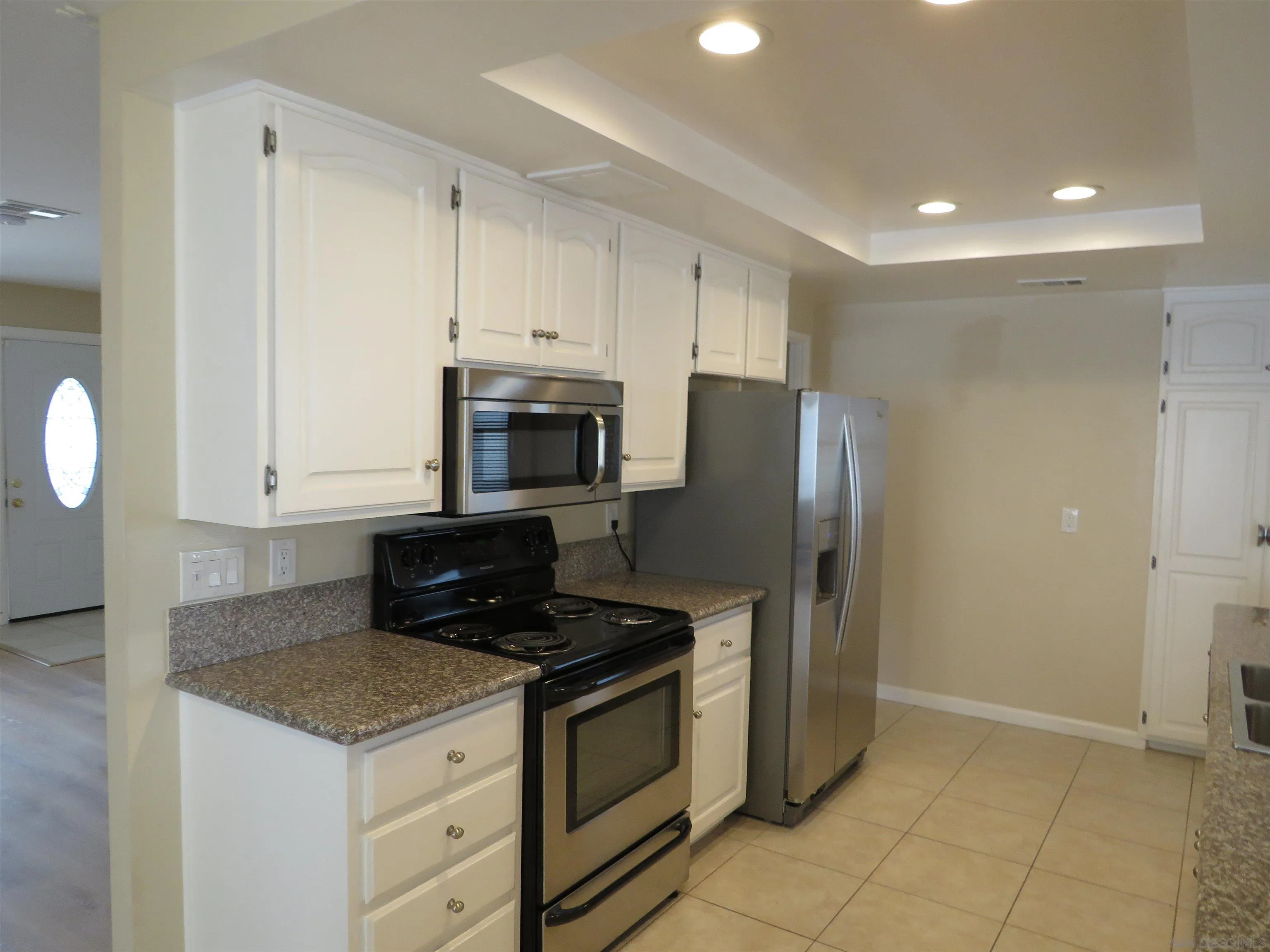12422 Mantilla Road San Diego, CA 92128 - Photo 7 of 28