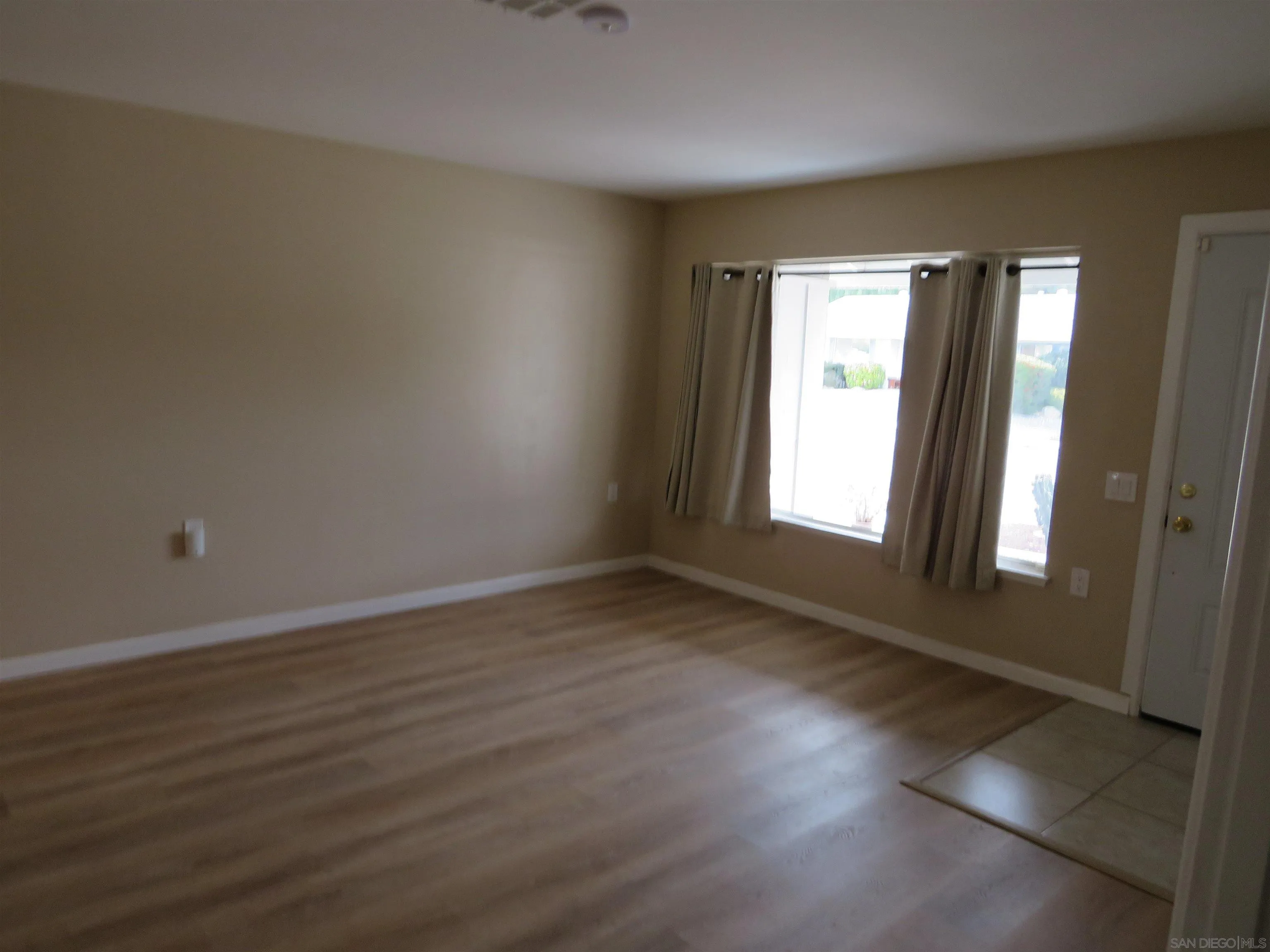 12422 Mantilla Road San Diego, CA 92128 - Photo 8 of 28