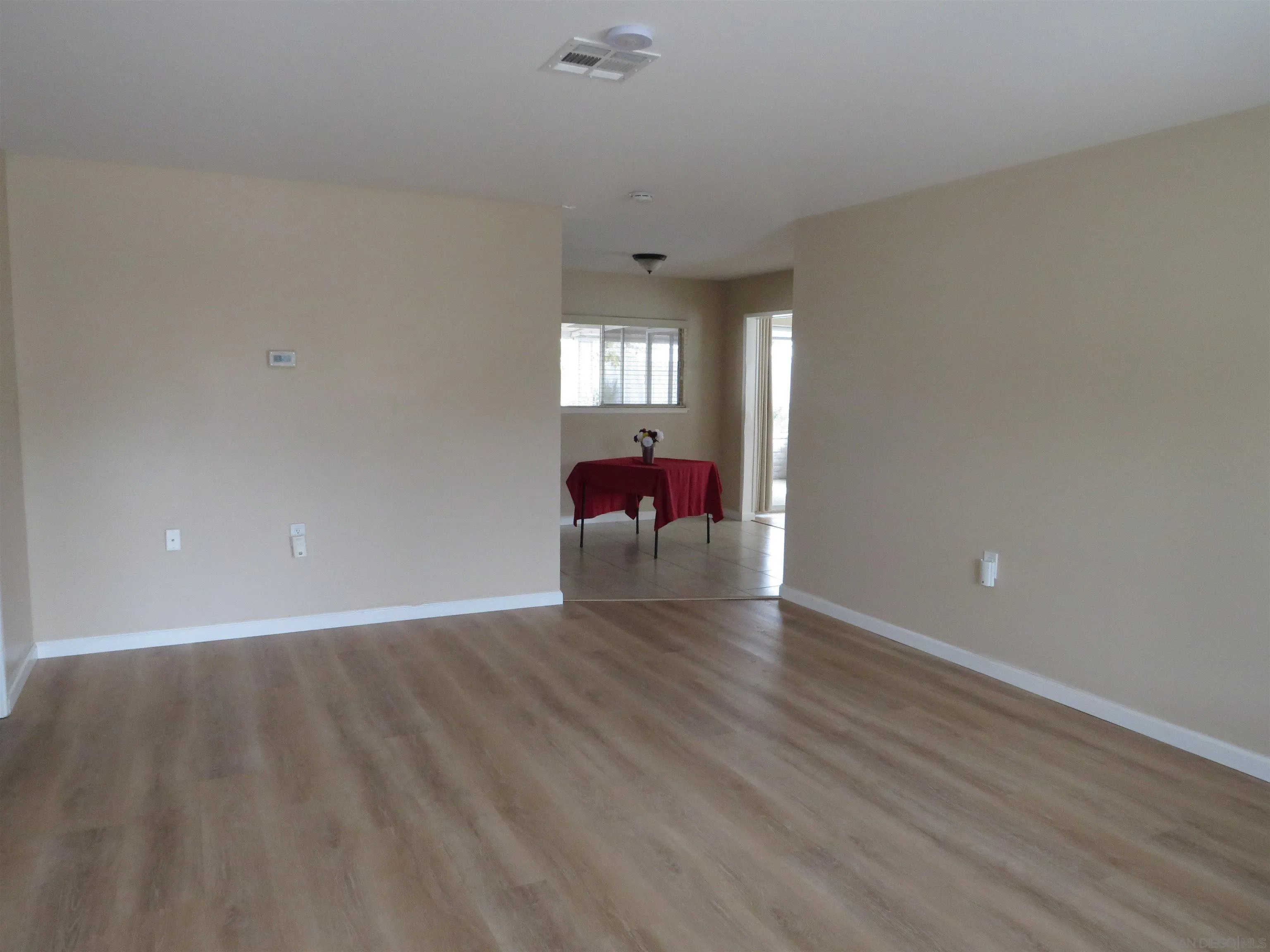 12422 Mantilla Road San Diego, CA 92128 - Photo 9 of 28