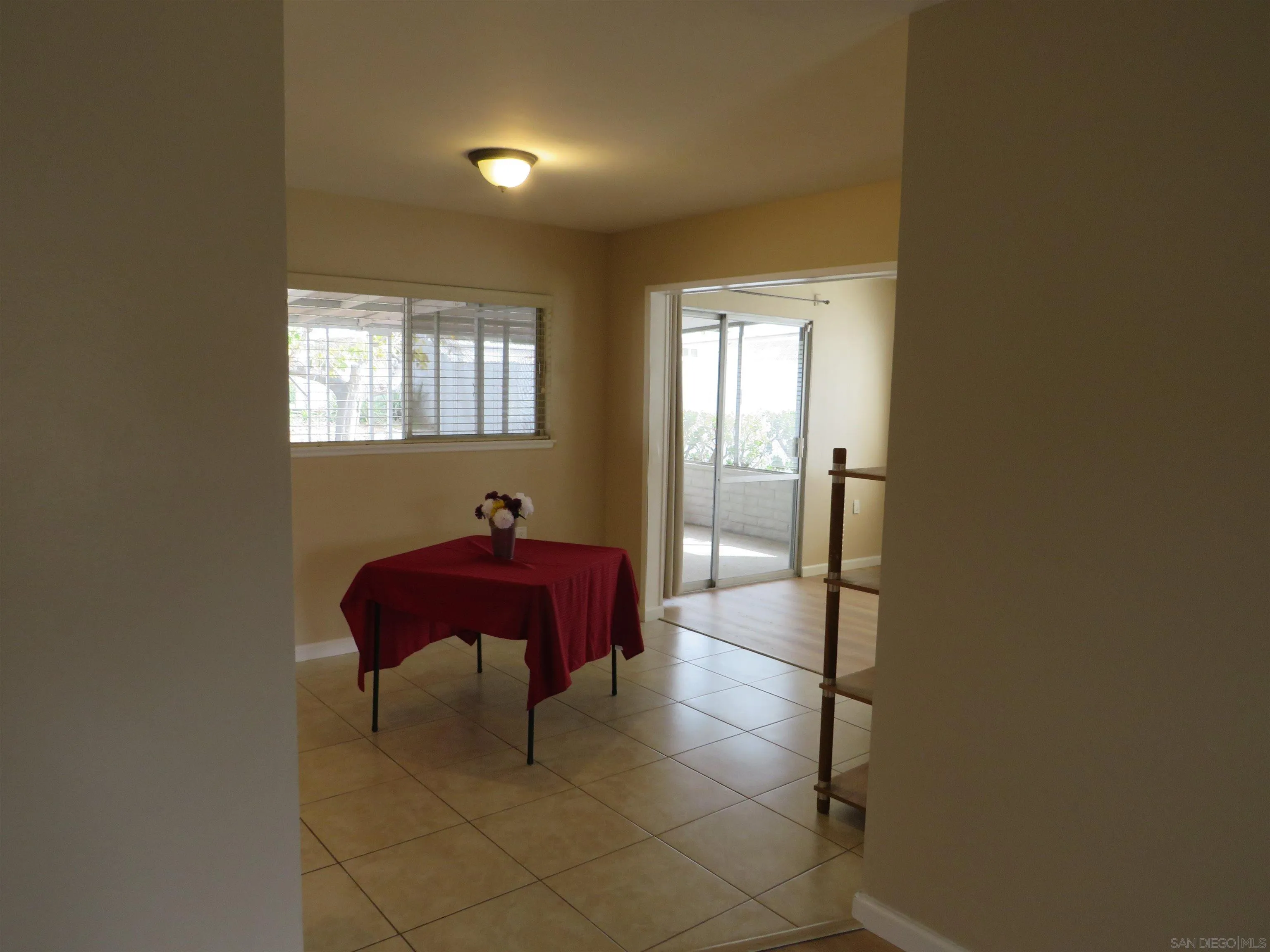 12422 Mantilla Road San Diego, CA 92128 - Photo 10 of 28