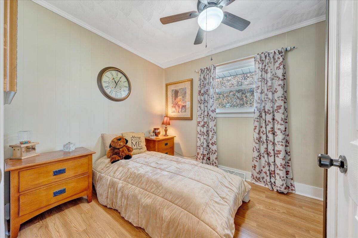 3018 Northridge Road Hardy, VA 24101 - Photo 21 of 95 27-MIB04985