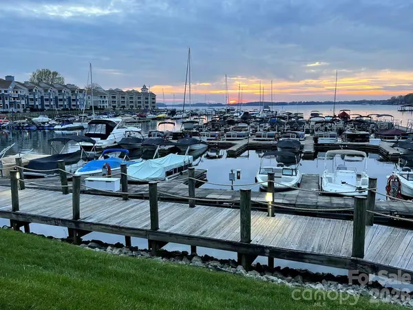 $395,000 | 18857 Vineyard Point Lane, Cornelius, NC 28031