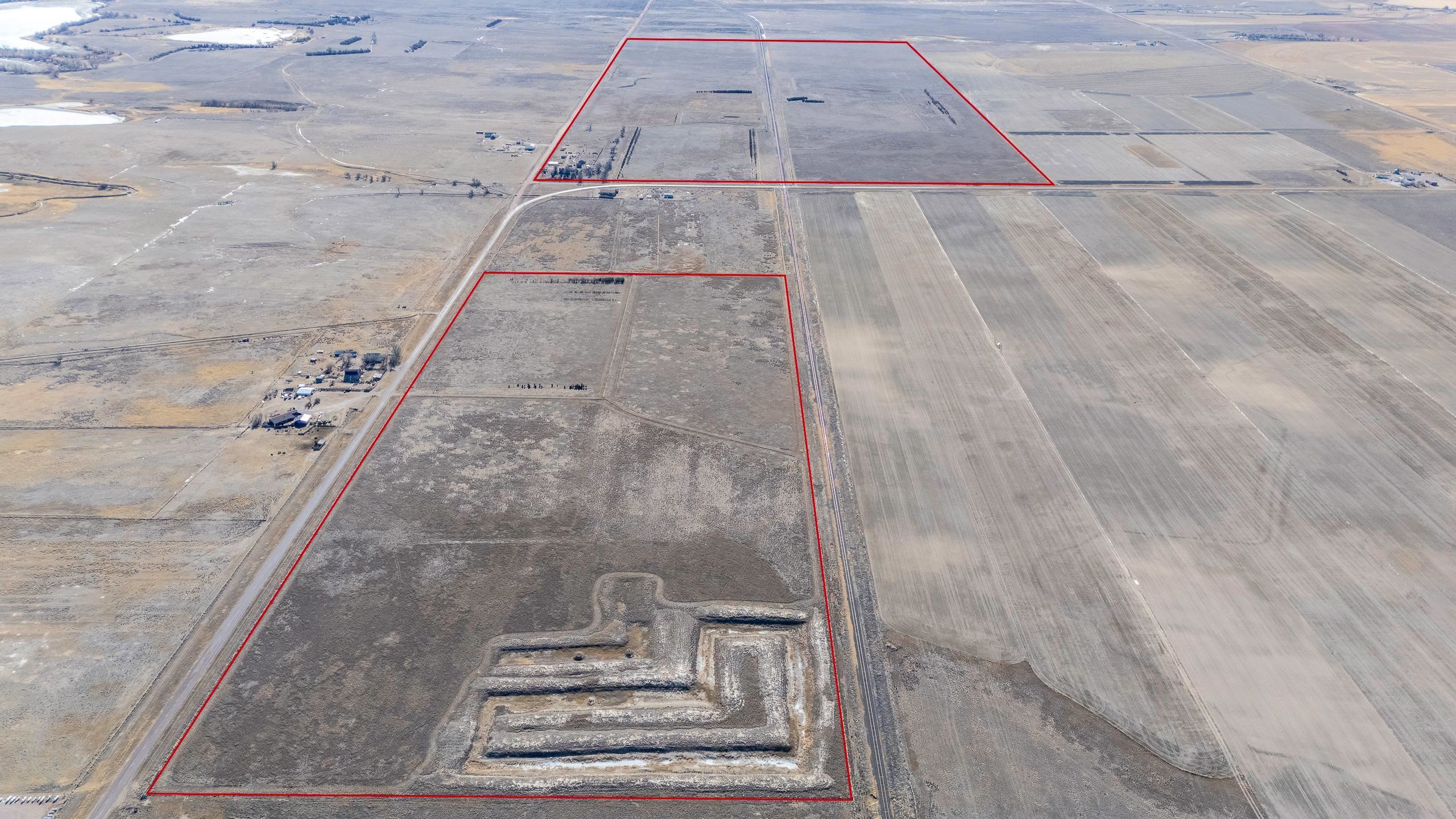 4686 Road 37 Yoder, WY 82244 - Photo 11 of 22