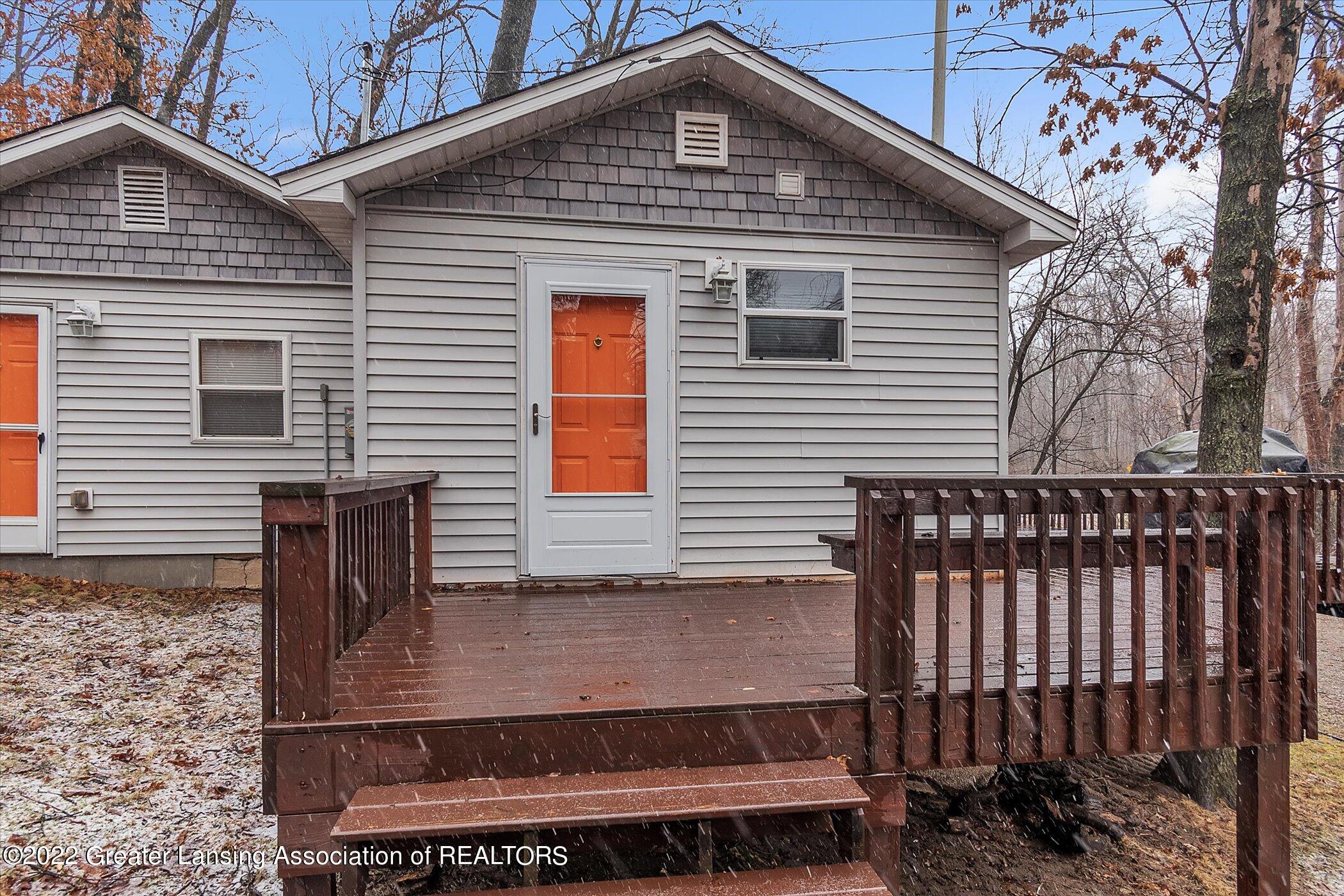2899 Ridge Road Harrison, MI 48625 - Photo 2 of 26 02-2899-Ridge-Rd-WindowStill-Real-Estate