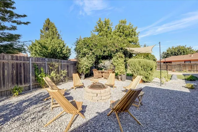 $529,900 | 1150 Pico Court, Yuba City, CA 95993