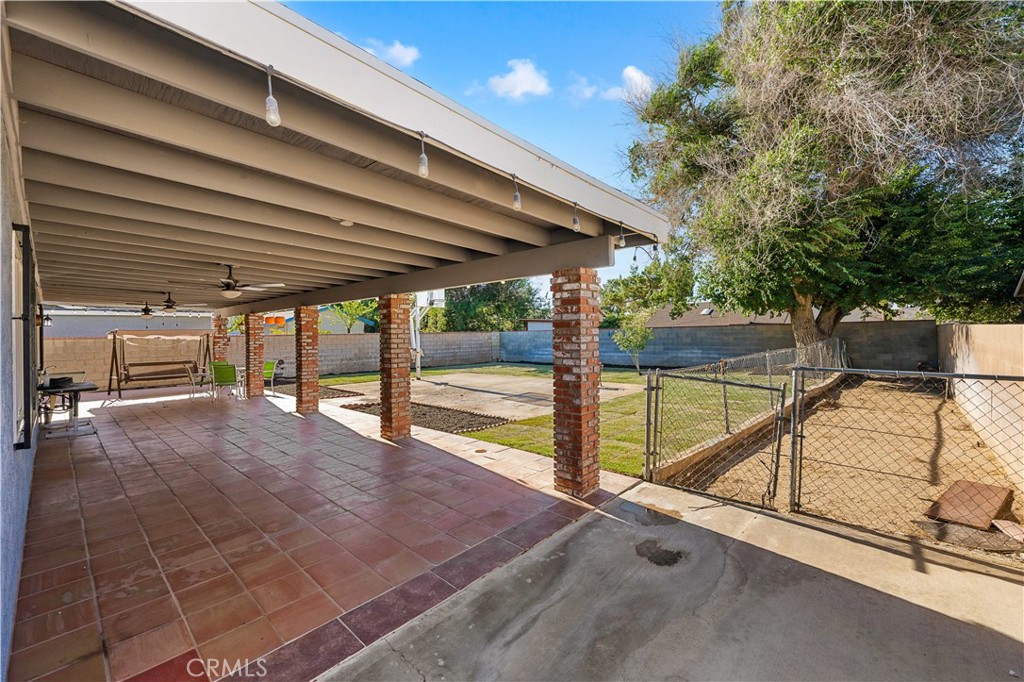 5241 East Ave R 12 Palmdale, CA 93552 - Photo 43 of 48 Gallery Image 43