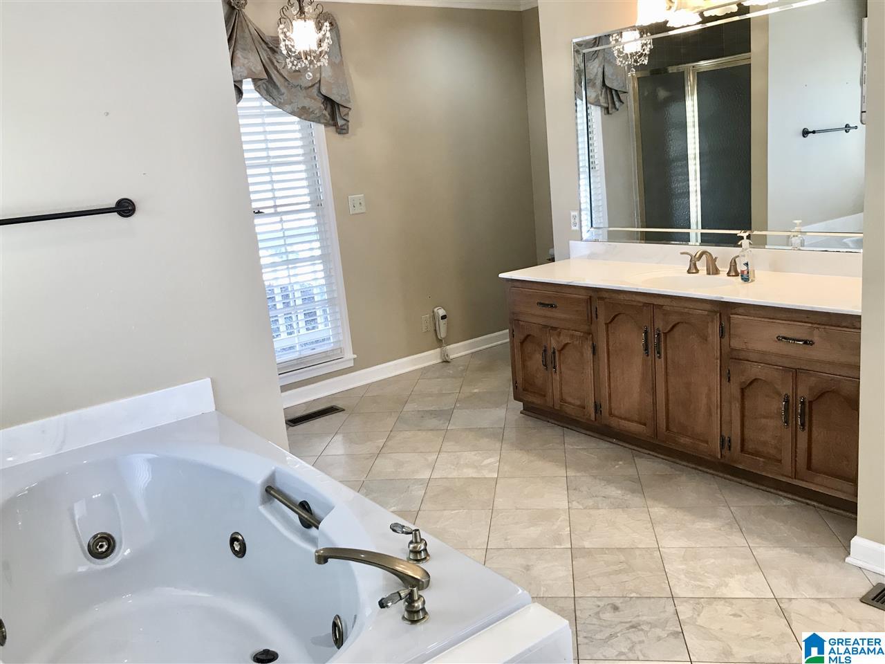 509 Guy Allen Road Gardendale, AL 35071 - Photo 20 of 38