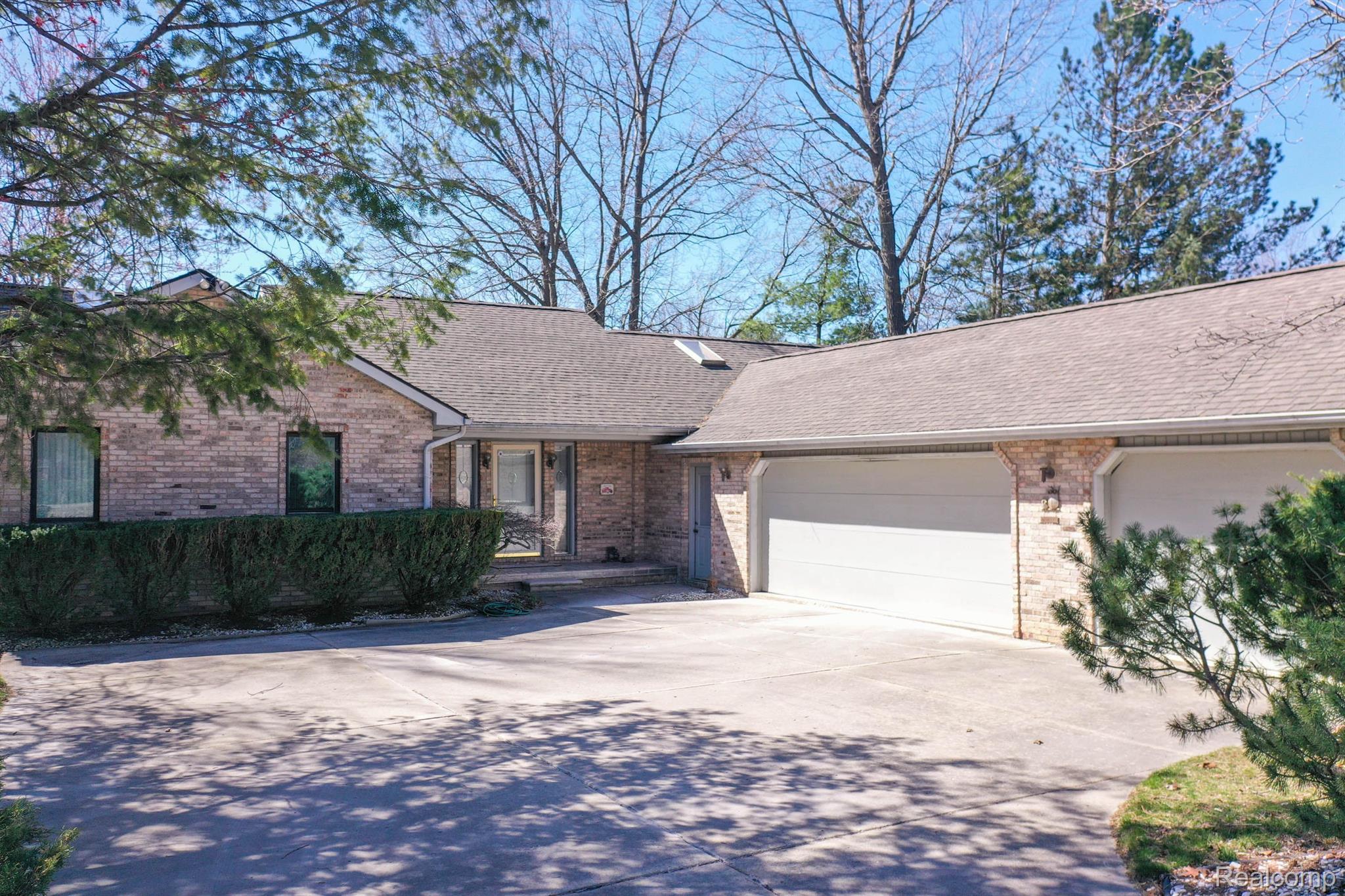 3797 Mitchell Road Metamora, MI 48455 - Photo 41 of 44 Gallery Image 41