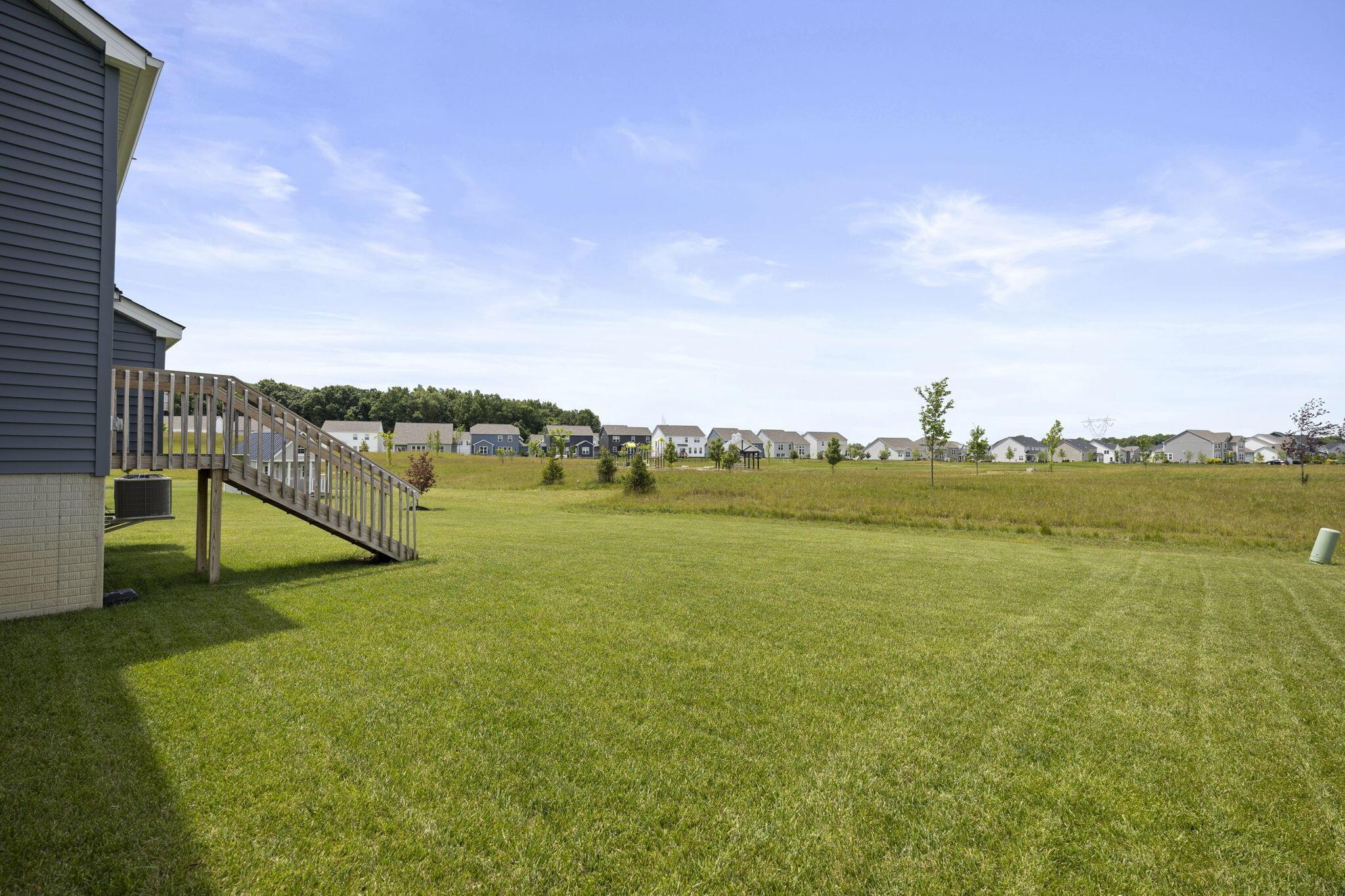3655 Bluejay Ridge Drive Powell, OH 43065 - Photo 81 of 82