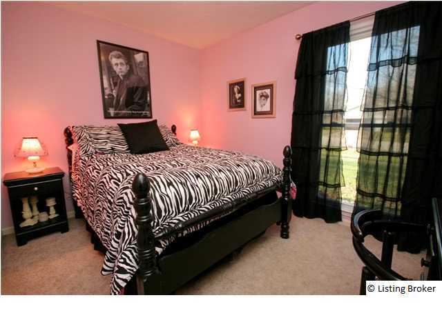 11807 Olde Spring Road Louisville, KY 40245 - Photo 15 of 25 Additional Photo