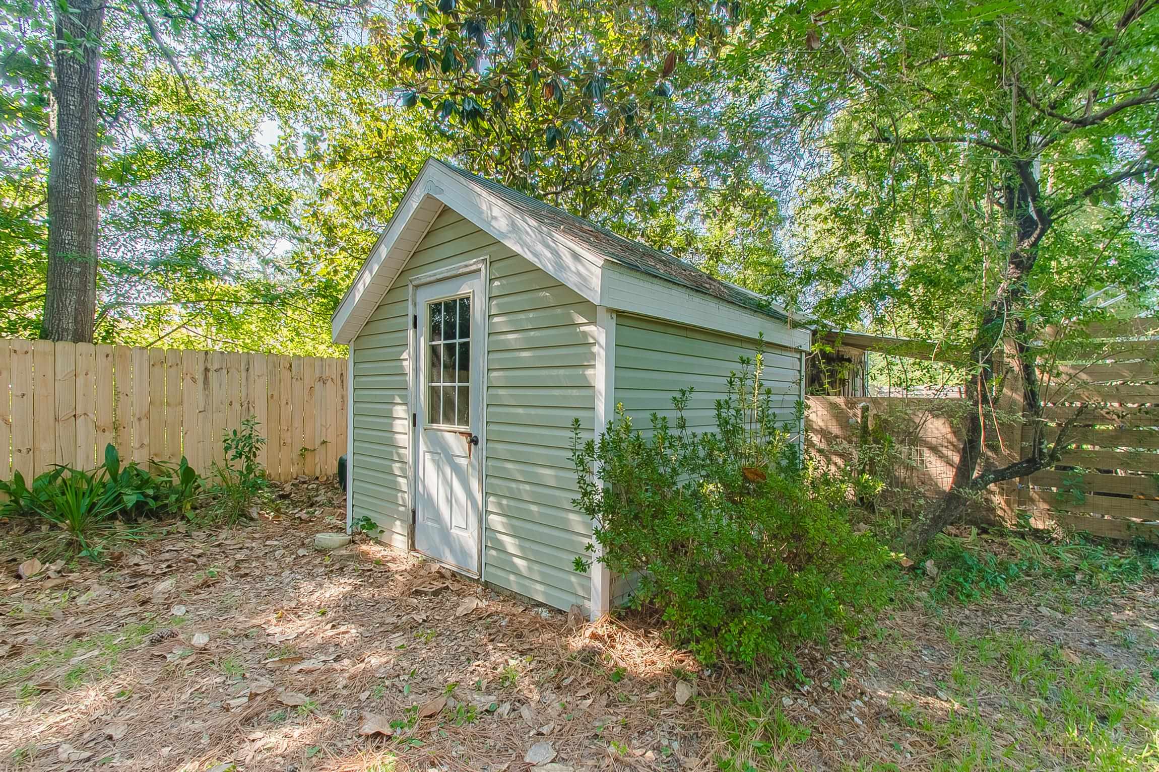 111 Spring Drive Fairhope, AL 36532 - Photo 49 of 50