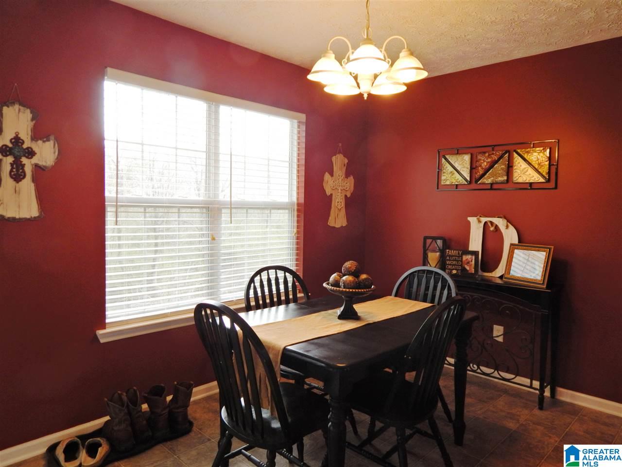 95 Quail Hollow Road Warrior, AL 35180 - Photo 11 of 29 Gallery Image 11