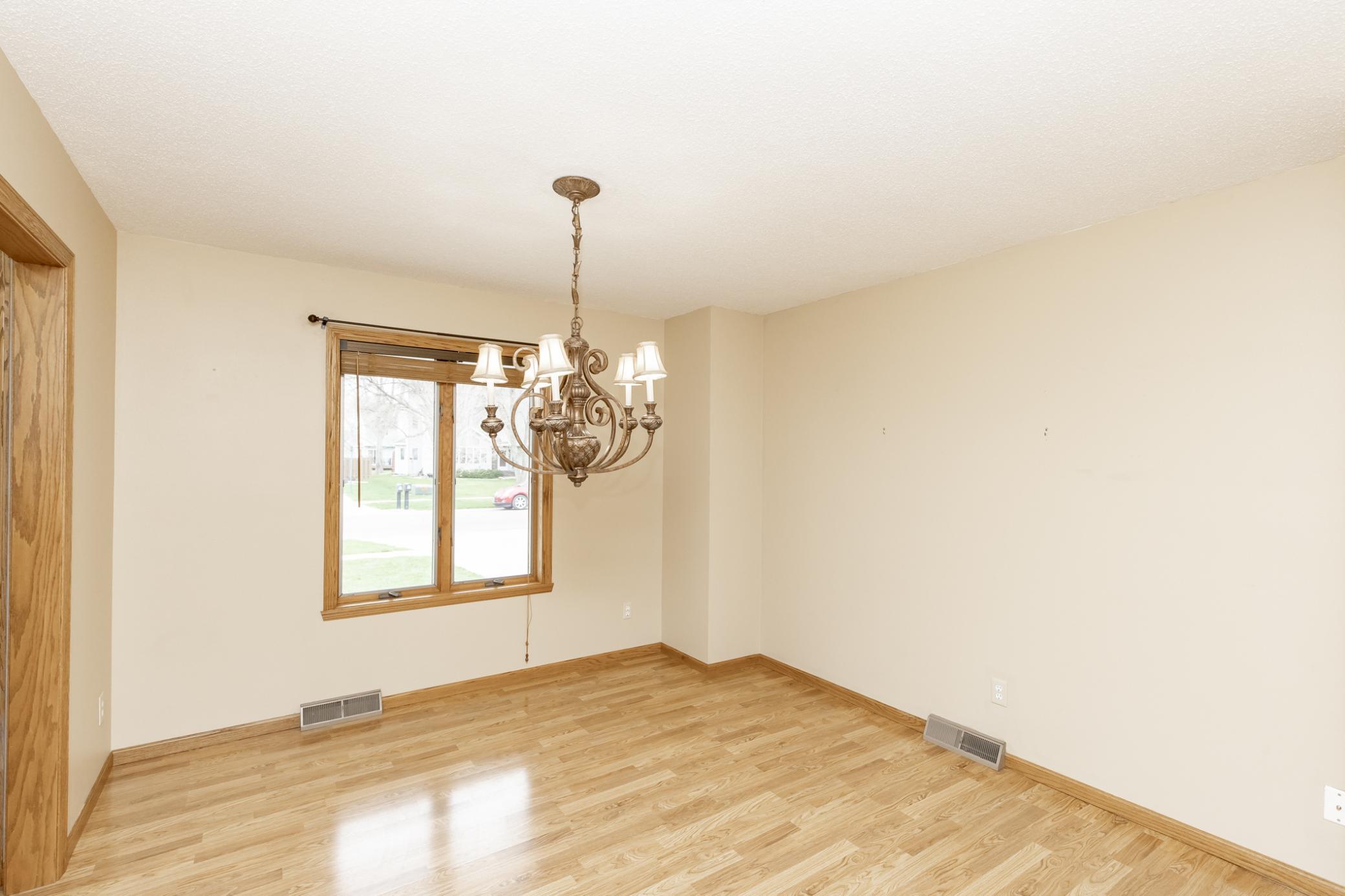 3608 21st Street South Fargo, ND 58104 - Photo 17 of 54