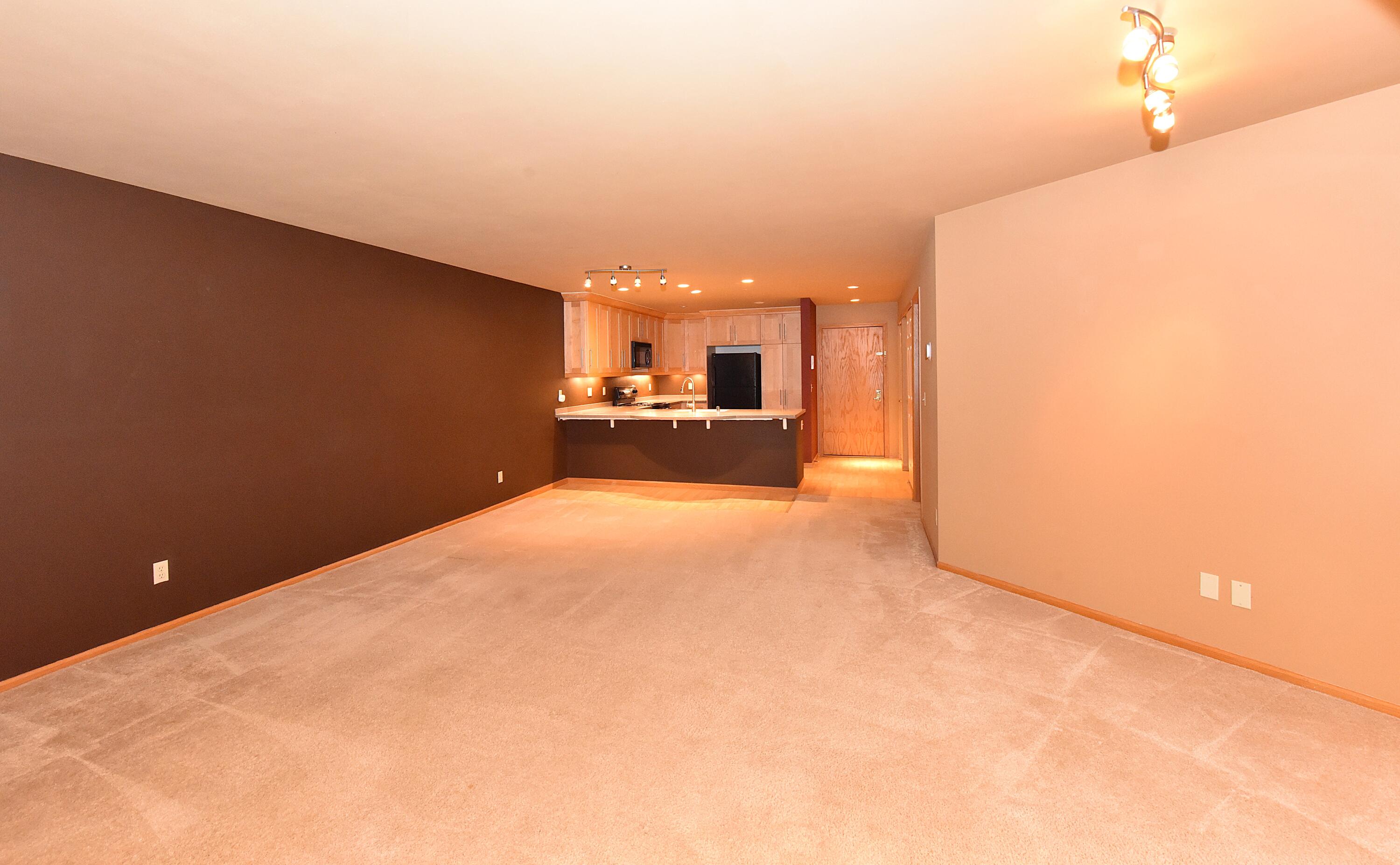 1600 West Green Tree Road, Unit A 101 Glendale, WI 53209 - Photo 13 of 32 DSC_5927