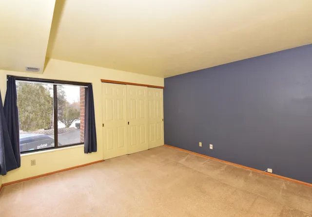 $219,900 | 1600 West Green Tree Road, Unit A 101, Glendale, WI 53209