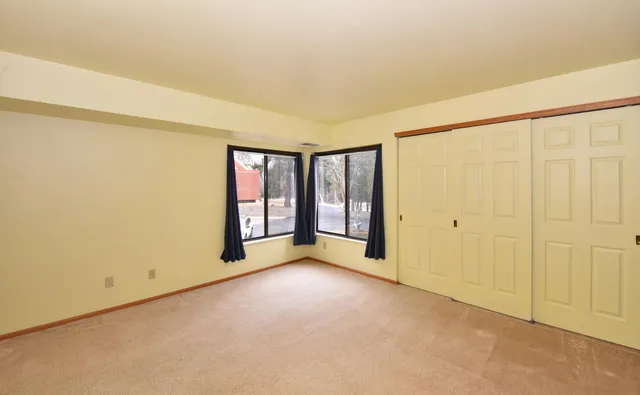 $219,900 | 1600 West Green Tree Road, Unit A 101, Glendale, WI 53209