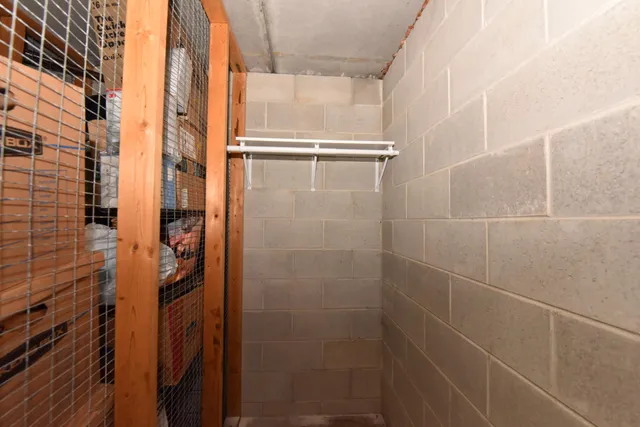 $219,900 | 1600 West Green Tree Road, Unit A 101, Glendale, WI 53209