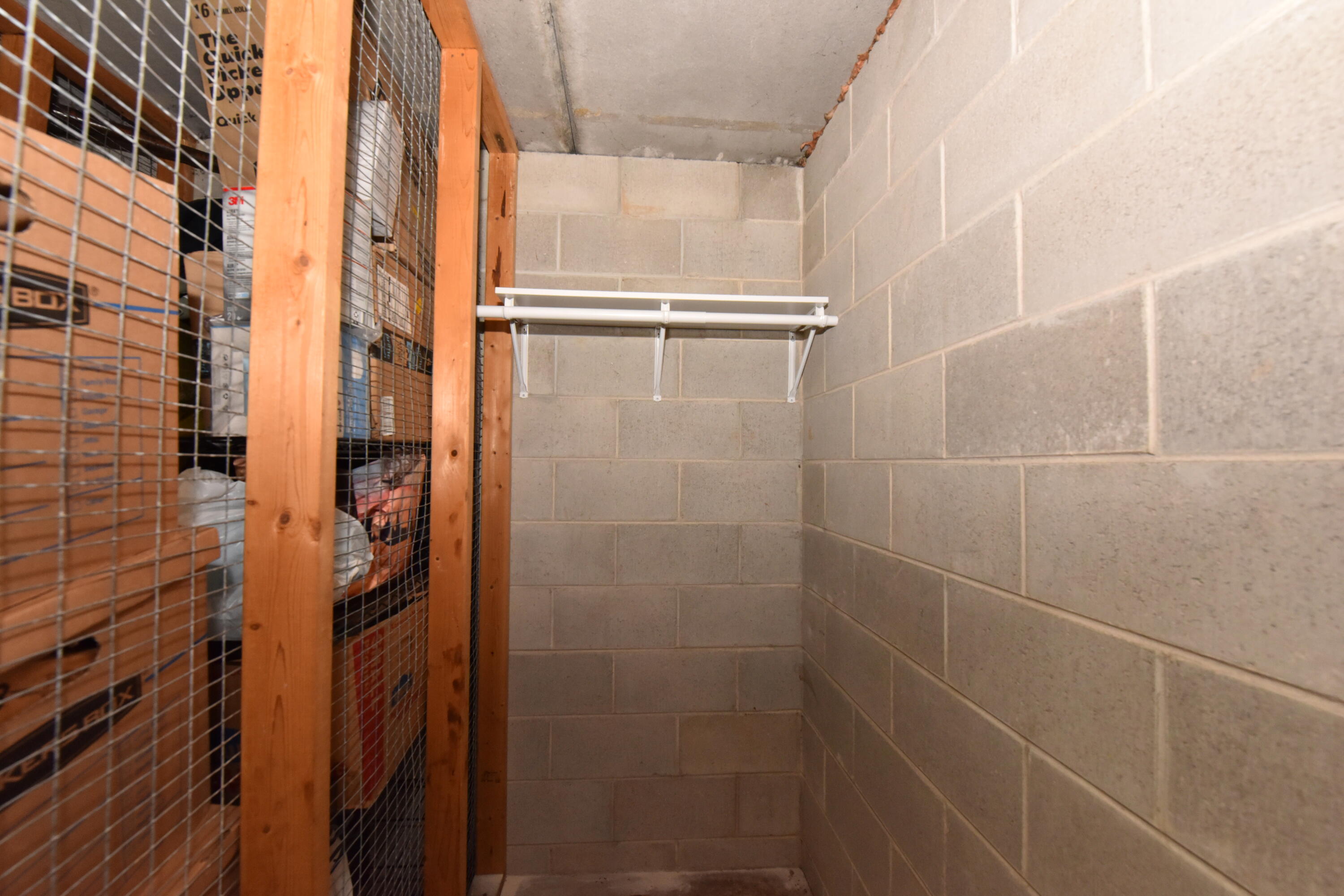 1600 West Green Tree Road, Unit A 101 Glendale, WI 53209 - Photo 26 of 32 DSC_5951