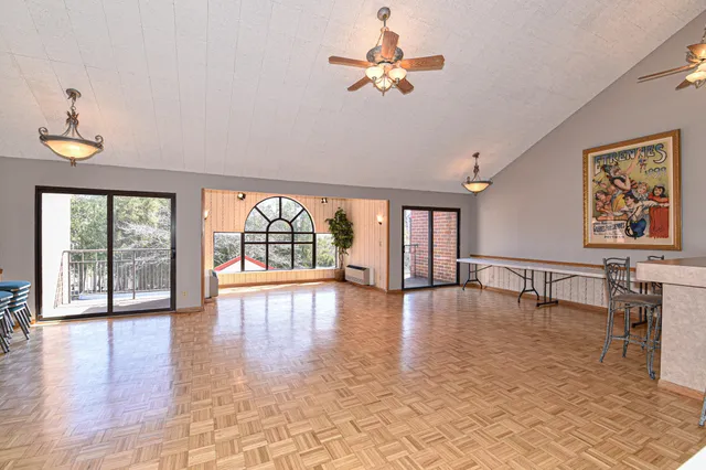 $219,900 | 1600 West Green Tree Road, Unit A 101, Glendale, WI 53209