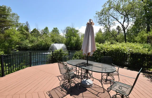 $219,900 | 1600 West Green Tree Road, Unit A 101, Glendale, WI 53209