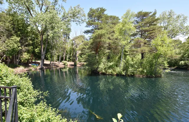 $219,900 | 1600 West Green Tree Road, Unit A 101, Glendale, WI 53209