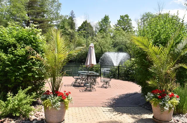 $219,900 | 1600 West Green Tree Road, Unit A 101, Glendale, WI 53209