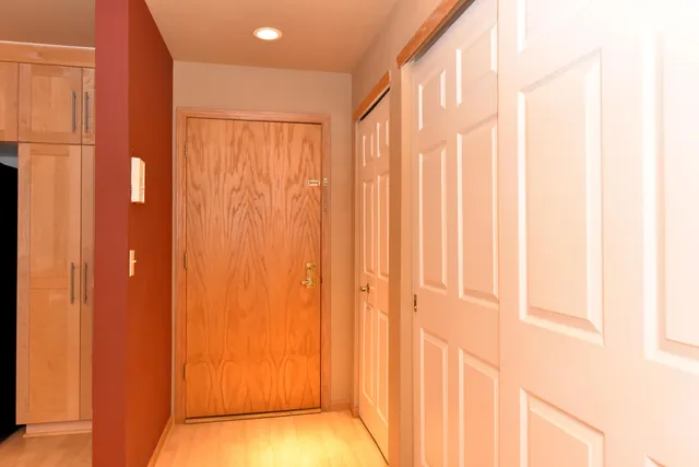 $219,900 | 1600 West Green Tree Road, Unit A 101, Glendale, WI 53209