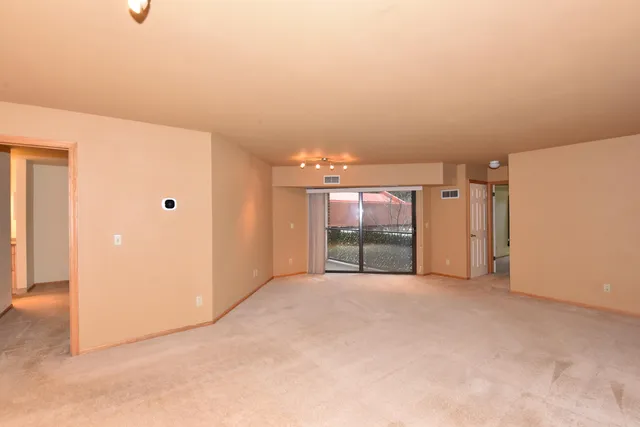 $219,900 | 1600 West Green Tree Road, Unit A 101, Glendale, WI 53209