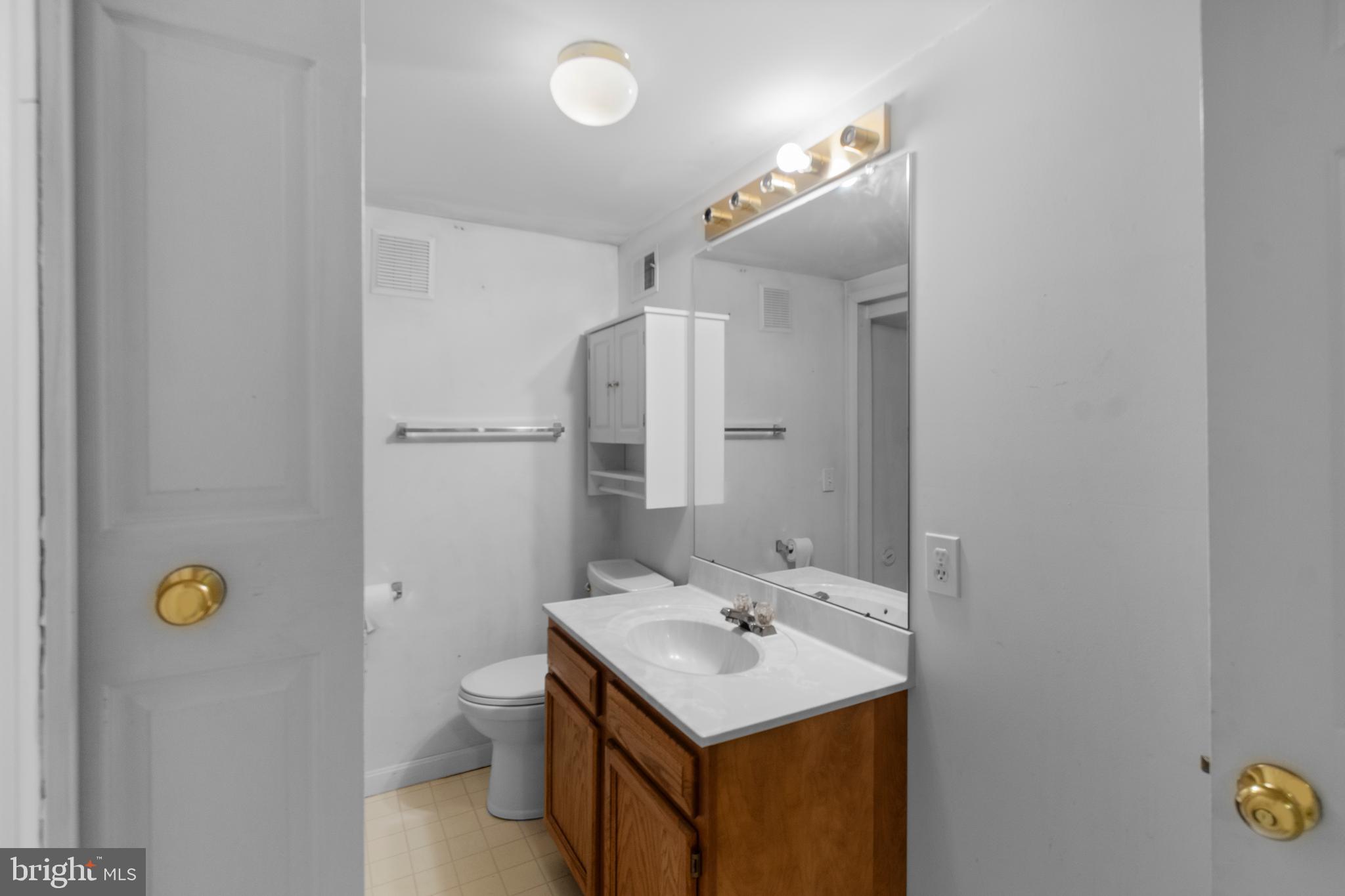 3508 Ellerton Road Bowie, MD 20716 - Photo 31 of 36