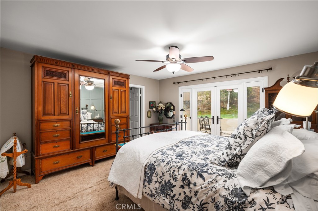 5051 Victoria Avenue Riverside, CA 92506 - Photo 24 of 45 bed 4