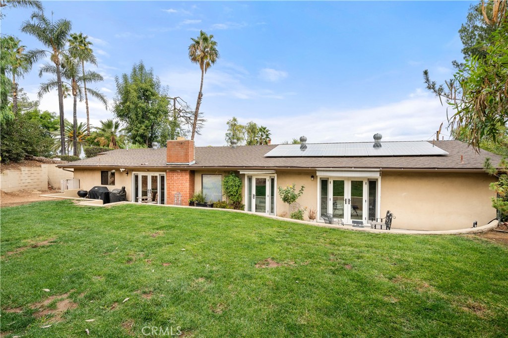 5051 Victoria Avenue Riverside, CA 92506 - Photo 31 of 45