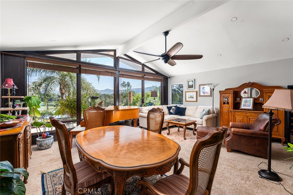 5051 Victoria Avenue Riverside, CA 92506 - Photo 9 of 45 formal dining