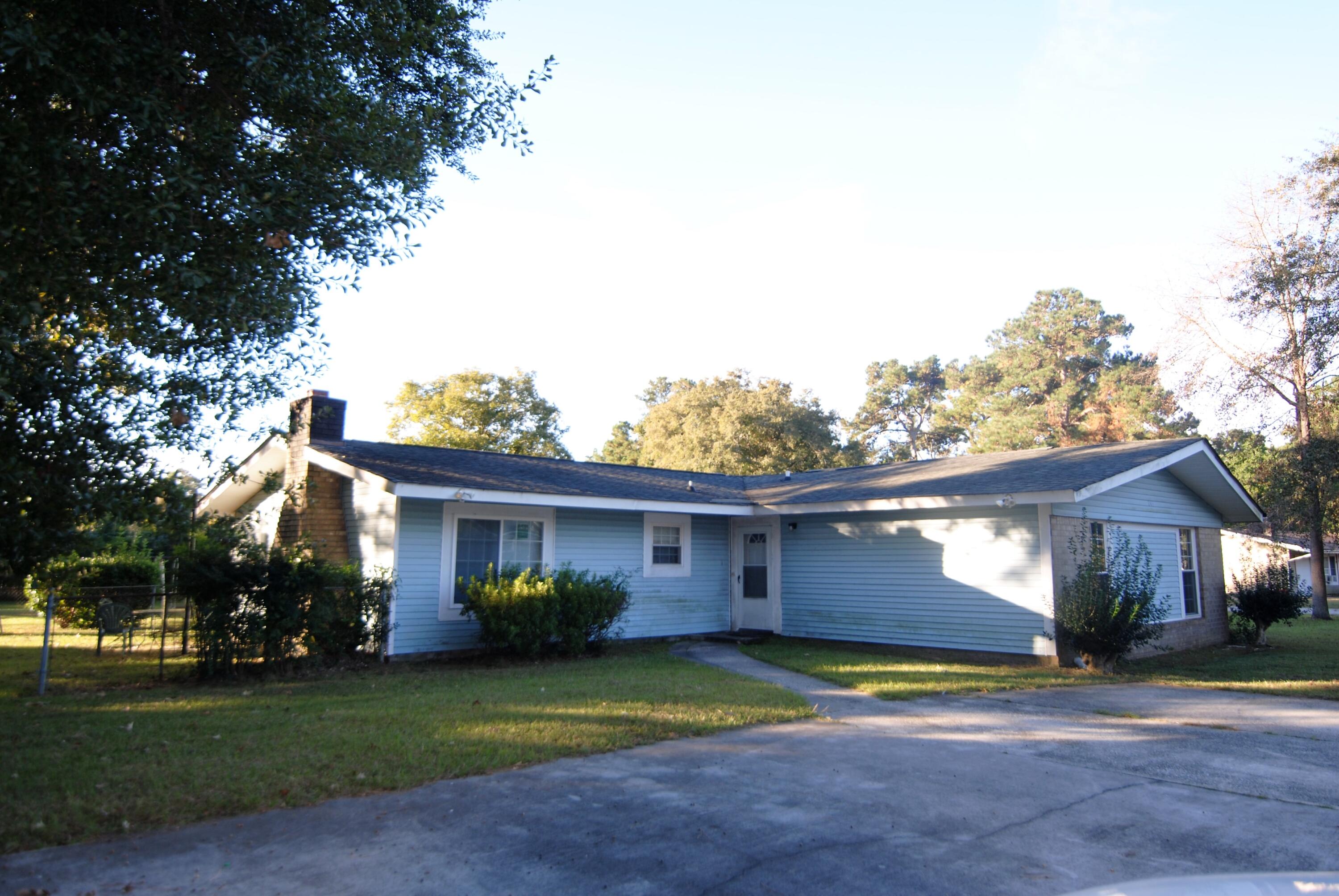 203 Miami Street Ladson, SC 29456 - Photo 1 of 2 miami