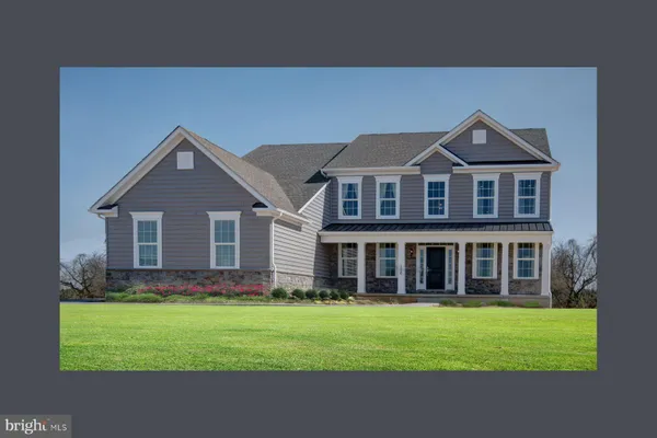 $685,000 | 619 McCracken Drive, Unit 1, Middletown, DE 19709