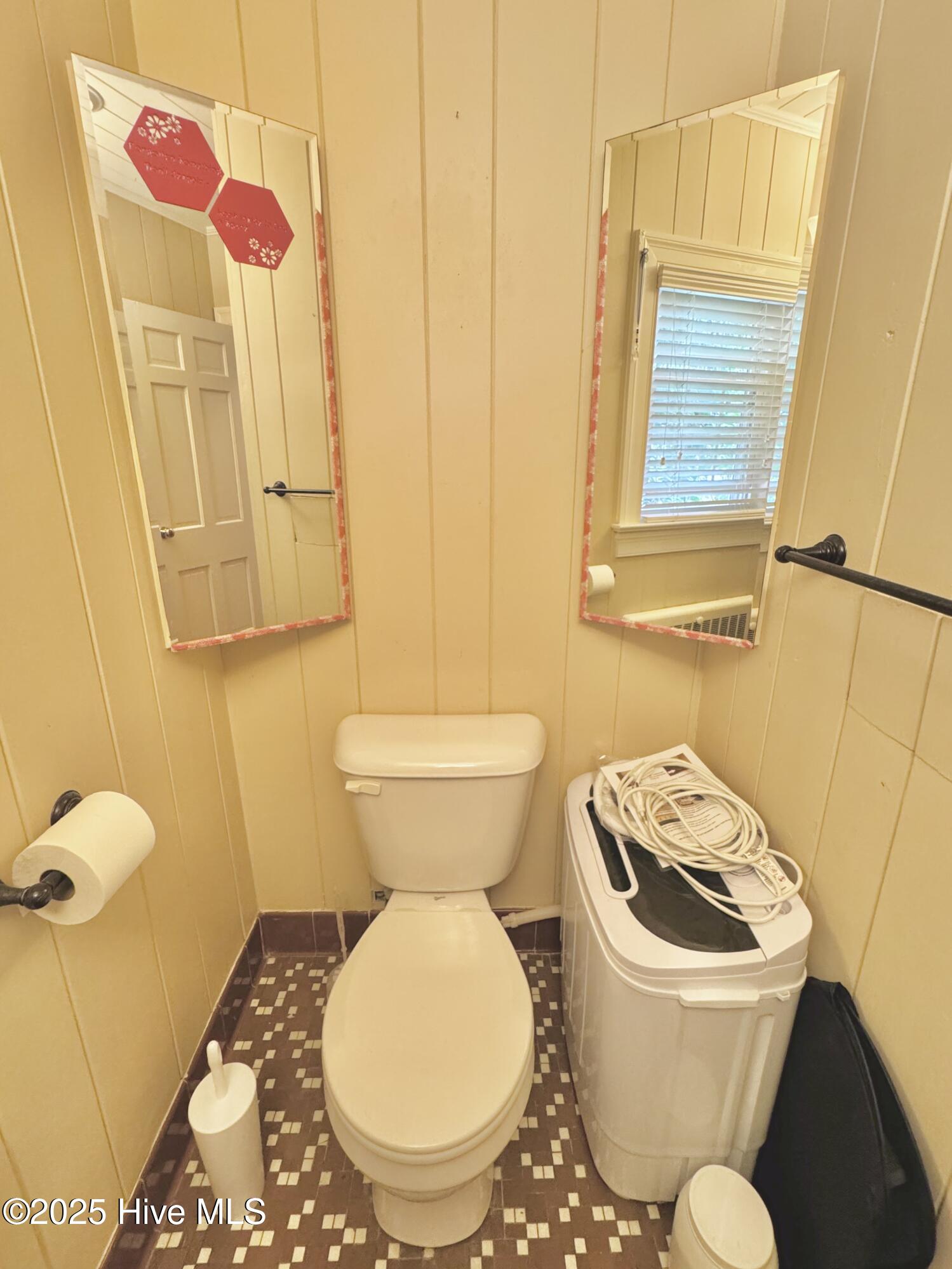 1101 Rhem Street Kinston, NC 28501 - Photo 71 of 105 apartment