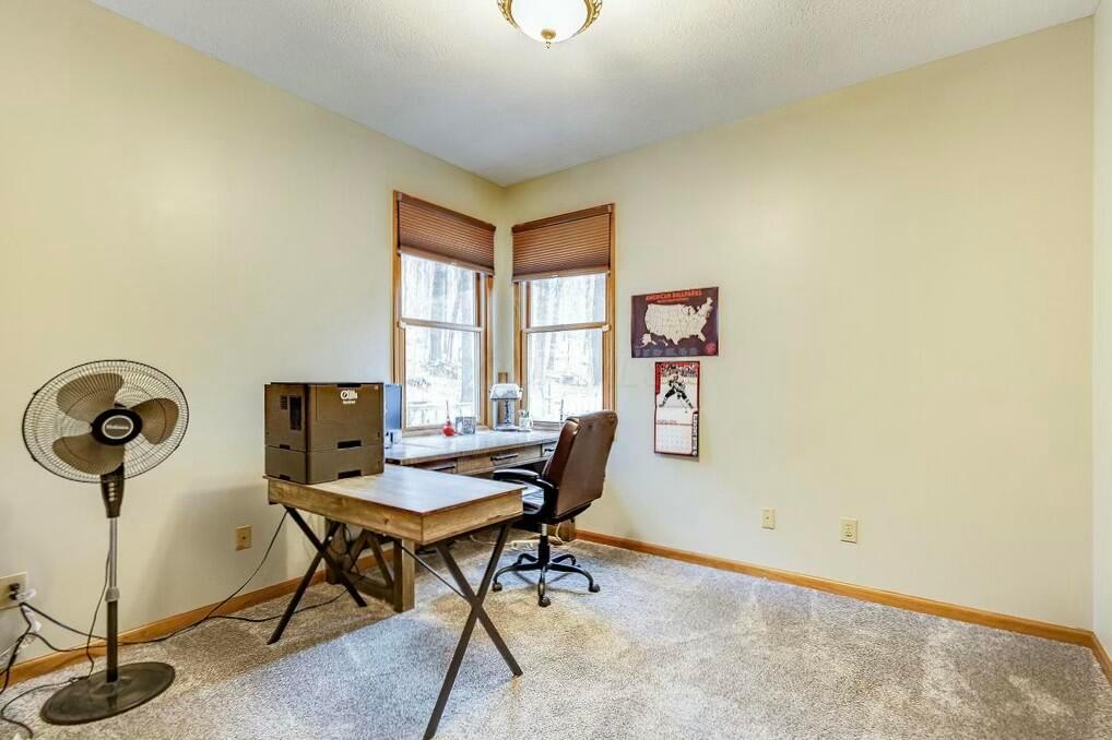 20643 Berry Road Mount Vernon, OH 43050 - Photo 27 of 44 tempImageeCp1cf