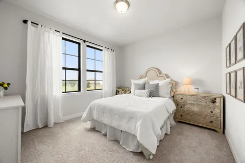 $475,000 | 1040 Open Sky Drive, Katy, TX 77493