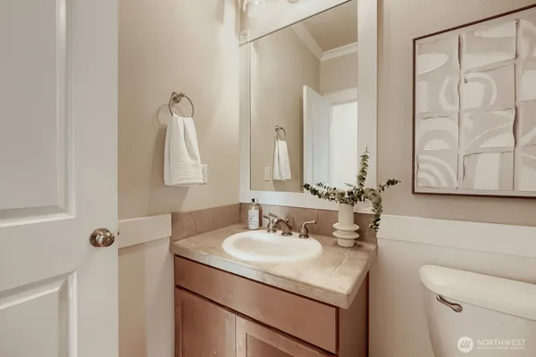 $1,830,000 | 2972 Northeast Marquette Way, Issaquah, WA 98029