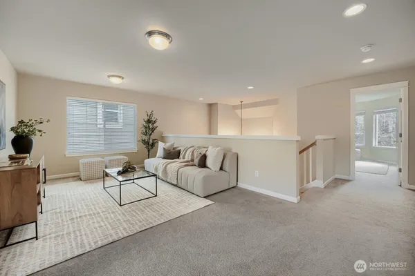 $1,830,000 | 2972 Northeast Marquette Way, Issaquah, WA 98029