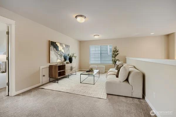 $1,830,000 | 2972 Northeast Marquette Way, Issaquah, WA 98029