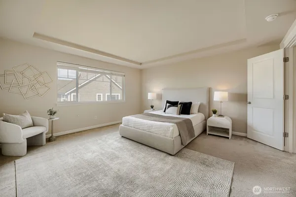 $1,830,000 | 2972 Northeast Marquette Way, Issaquah, WA 98029