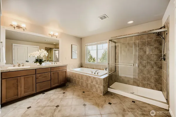 $1,830,000 | 2972 Northeast Marquette Way, Issaquah, WA 98029