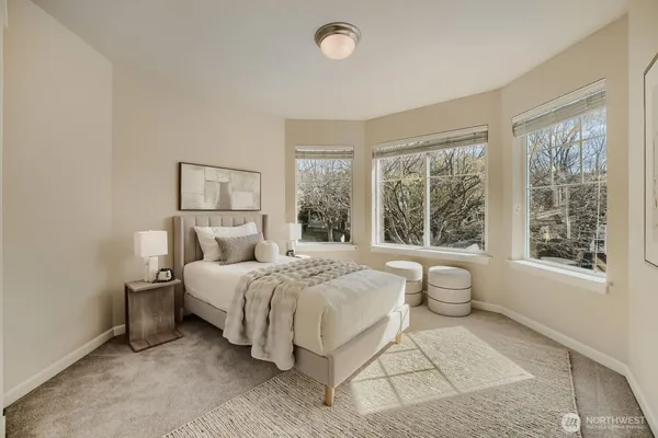 $1,830,000 | 2972 Northeast Marquette Way, Issaquah, WA 98029