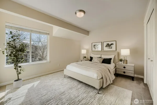 $1,830,000 | 2972 Northeast Marquette Way, Issaquah, WA 98029