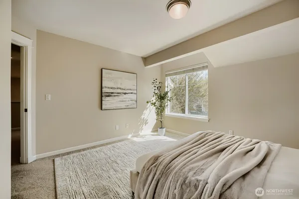 $1,830,000 | 2972 Northeast Marquette Way, Issaquah, WA 98029