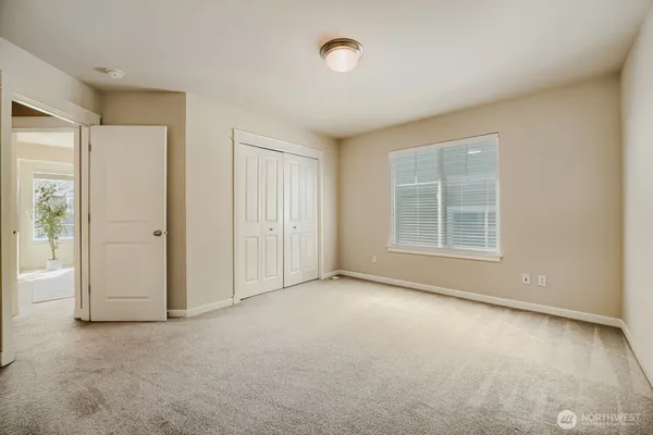 $1,830,000 | 2972 Northeast Marquette Way, Issaquah, WA 98029