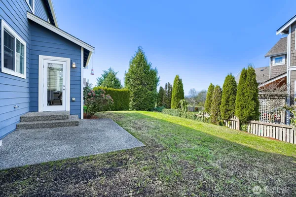 $1,830,000 | 2972 Northeast Marquette Way, Issaquah, WA 98029