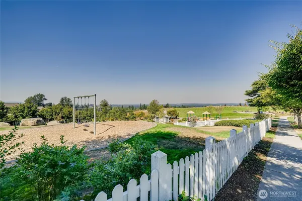 $1,830,000 | 2972 Northeast Marquette Way, Issaquah, WA 98029